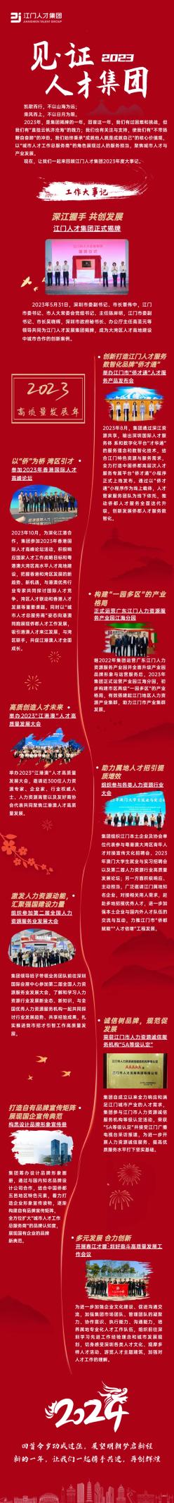 WPS图片(14).jpg