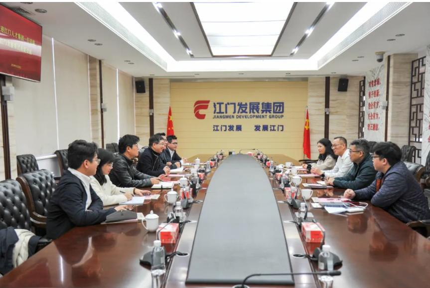 WPS图片(18).jpg