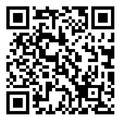 微信图片_20250617104548.png